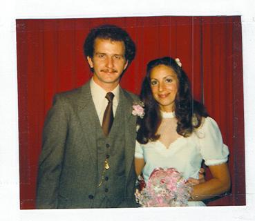 Stew_Webb_Kerre_Millman_Wedding_1981.jpg