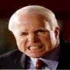 john_mccain_american_traitor.jpg