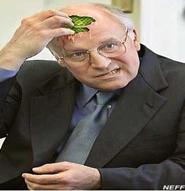 Cheney Reptilian.jpg