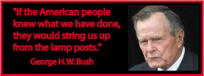 george_herbert_walker_bush_quote_66.jpg