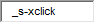 francefl.gif