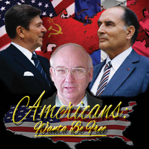 george_h_w_bush_american_traitor1.jpg