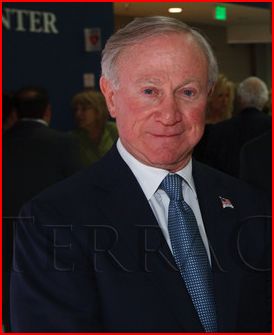 CHENEY.jpg