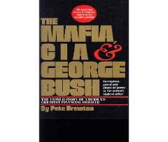the_mafia_cia_&_george_bush.jpg