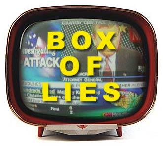 lies box many national america anti states united there why he while street any american should going