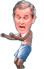 bushdance.gif