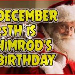 nimrodsw-birthday-december-25-1